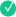Checkmark