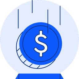 fast fund