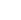 Chevron Right