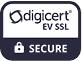 Digicert
